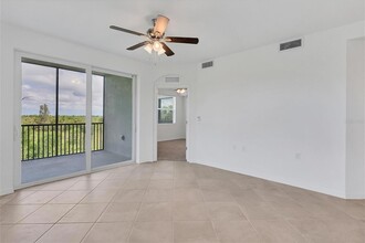 14211 Heritage Landing Blvd, Unit 1438 in Punta Gorda, FL - Building Photo - Building Photo