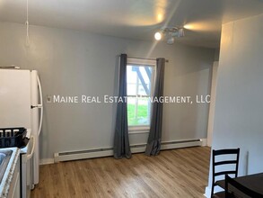 5-11 6th St. Apt. in Bangor, ME - Building Photo - Building Photo