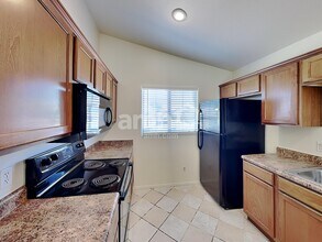 7729 W Rancho Dr in Glendale, AZ - Building Photo - Building Photo