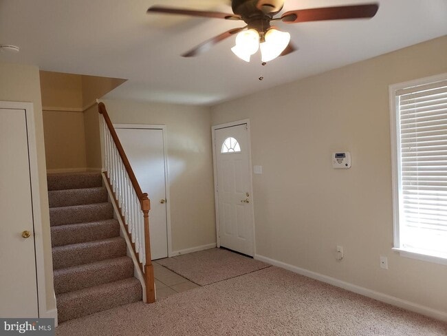 310 Goose Creek Dr in La Plata, MD - Building Photo - Building Photo