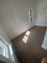1021 West Dr, Unit 3 in Huron, OH - Building Photo - Building Photo