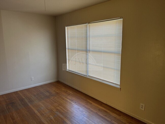 1504 Redondo Dr in Killeen, TX - Building Photo - Building Photo