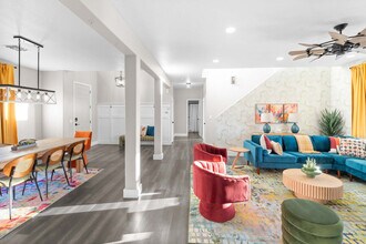 4900 S Springs Dr, Unit SI ID1499899P in Chandler, AZ - Building Photo - Building Photo