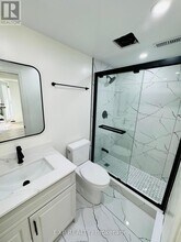 6-6 Craig Dr in Kitchener, ON - Building Photo - Building Photo