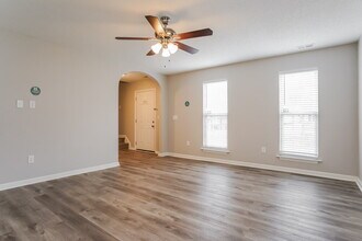 4409 Cobble Creek Ln in Raleigh, NC - Building Photo - Building Photo