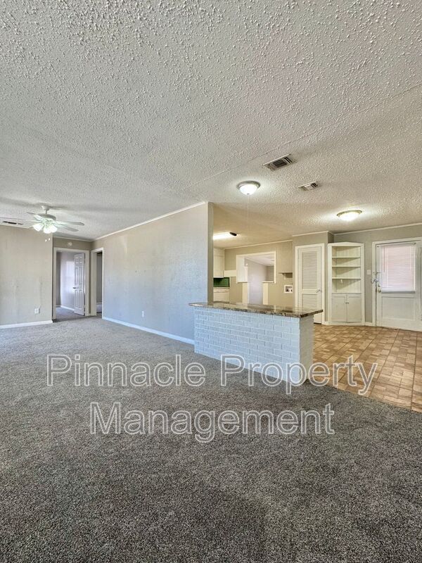 2013 Koberlin St in San Angelo, TX - Building Photo - Building Photo