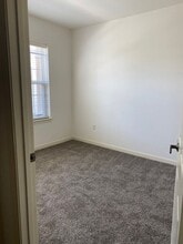 2028 Deerfield Commons in Shippensburg, PA - Building Photo - Building Photo