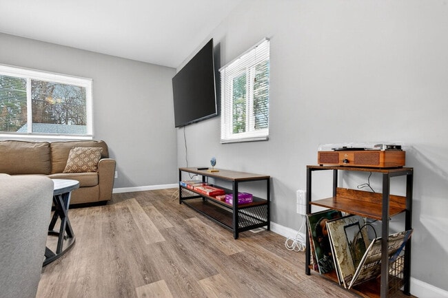 property at 7792 Alicia Ct