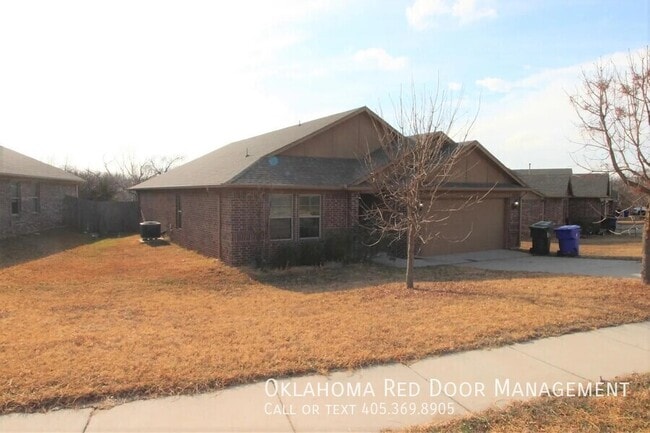 property at 816 Accipiter St