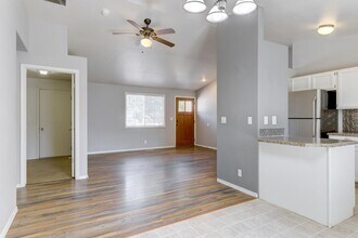 4469 S Timridge Way in Boise, ID - Building Photo - Building Photo