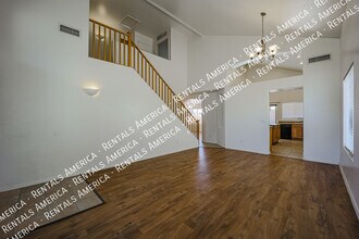 3218 N 127th Ln in Avondale, AZ - Building Photo - Building Photo