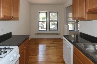 3828 N Fremont St in Chicago, IL - Building Photo - Building Photo