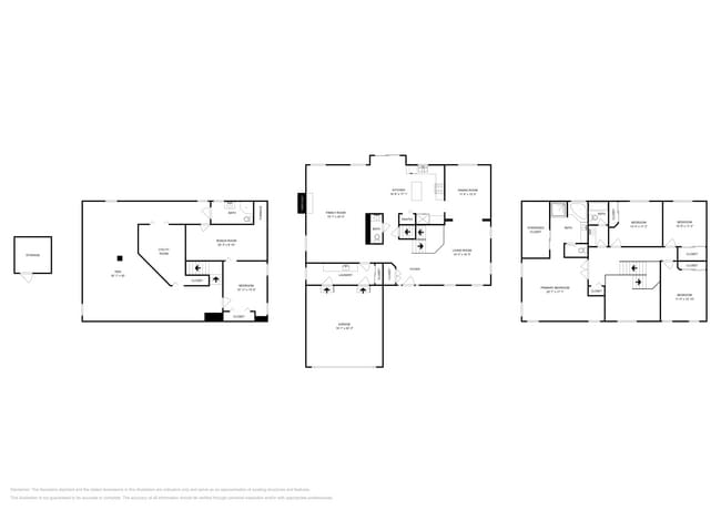 244 Paradise Pkwy in Oswego, IL - Building Photo - Building Photo