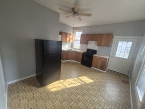 1822 Pearl St in Covington, KY - Building Photo - Building Photo