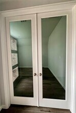 5103 Walnut Grv Ln in Manvel, TX - Building Photo - Building Photo