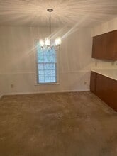 1628 Rollingwood Rd in Burlington, NC - Building Photo - Building Photo