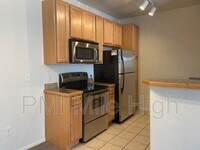 2855 Blue Sky Cir photo'