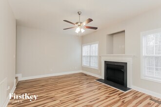 3514 Navajo Dr in Maiden, NC - Foto de edificio - Building Photo