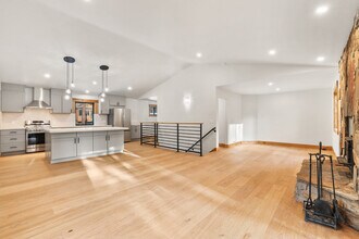 1029 Tomahawk Trl, Unit 1 in Incline Village, NV - Building Photo - Building Photo