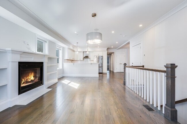 property at 8 Enterprise St