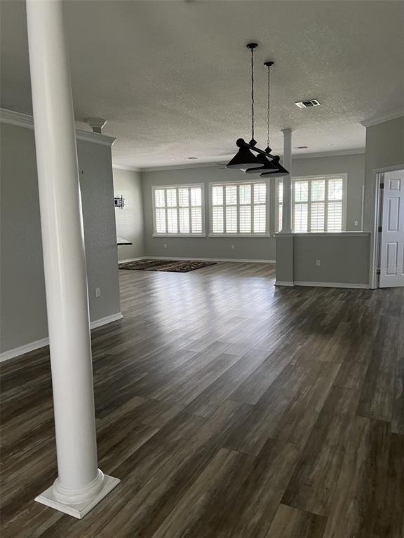 6803 Hermitage Dr in Lakeland, FL - Building Photo - Building Photo