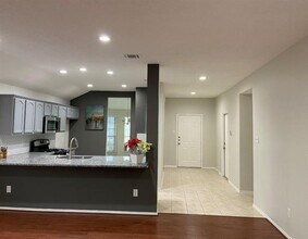 9812 Fillmore Dr in McKinney, TX - Building Photo - Building Photo