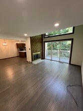 3633 E Meadows Ct in Okemos, MI - Foto de edificio - Building Photo