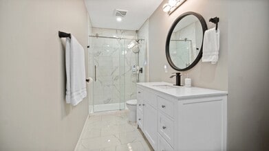 4 Ayre Pl in St John's, NL - Building Photo - Building Photo