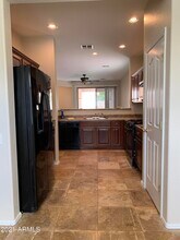 11730 W Grant St in Avondale, AZ - Building Photo - Building Photo
