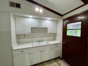 7373 Hwy 8 in Rhinelander, WI - Building Photo - Building Photo