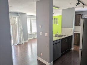 46289 Yale Rd in Chilliwack, BC - Building Photo - Building Photo