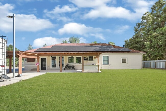 509 Joan Of Arc Dr