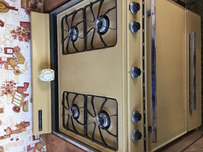 1234 Swan Dr in Bullhead City, AZ - Building Photo - Building Photo