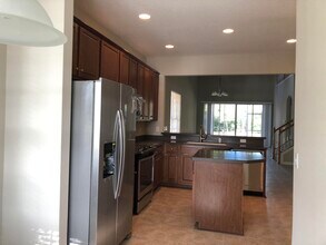 5901 TAVERNIER St in Jacksonville, FL - Building Photo - Building Photo