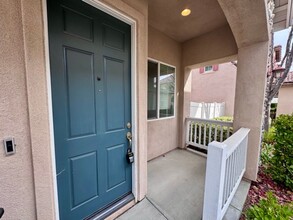 37239 Ascella Ln in Murrieta, CA - Building Photo - Building Photo