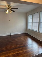 1206 Kings Hwy in Dallas, TX - Building Photo - Building Photo