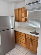 28835 SW 162nd Ave in Homestead, FL - Building Photo - Building Photo