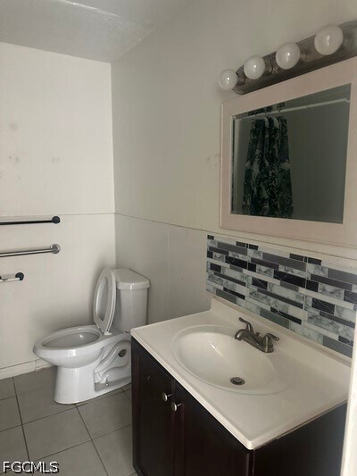 202 Eldorado Ave in Moore Haven, FL - Building Photo - Building Photo