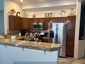 12785 N Seacliff Pl in Oro Valley, AZ - Building Photo - Building Photo