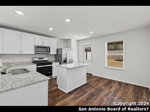 11614 Long Rider in San Antonio, TX - Building Photo - Building Photo