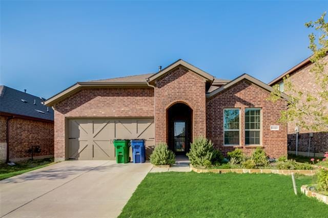 property at 6333 Crownmere Dr