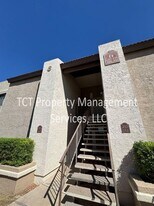 2146 W Isabella Ave in Mesa, AZ - Building Photo