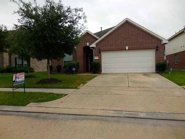 property at 12214 Iris Hollow Way