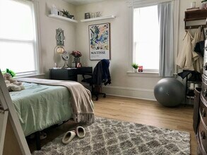 79 Cushing St in Waltham, MA - Building Photo - Building Photo