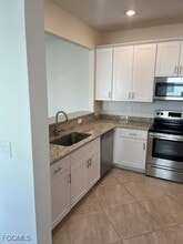 14165 Pine Lodge Ln in Ft. Myers, FL - Building Photo - Building Photo