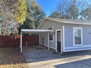 4805 Old Field Rd in Fayetteville, NC - Building Photo - Building Photo