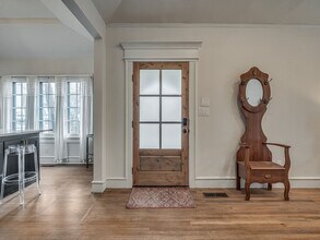 2048 NW 22nd St in Oklahoma City, OK - Building Photo - Building Photo