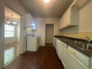 2209 Bailey Ave in Chattanooga, TN - Building Photo - Building Photo