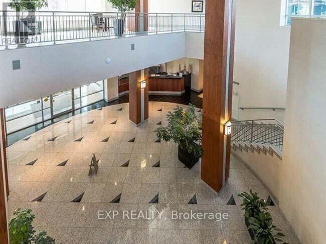 18 Harrison Garden Blvd in Toronto, ON - Building Photo - Building Photo