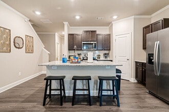 1514 Pirkle Rd in Norcross, GA - Building Photo - Building Photo